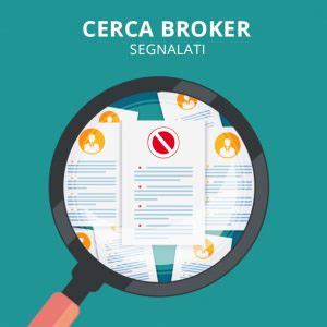 melofx opinioni|Lista Broker Truffa Segnalati da Consob [Aggiornata 2024].